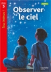 Image for Tous lecteurs! : Observer le ciel