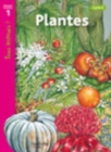 Image for Tous lecteurs! : Plantes