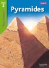 Image for Tous lecteurs! : Pyramides