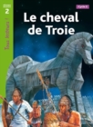 Image for Tous lecteurs! : Le cheval de Troie
