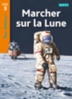 Image for Tous lecteurs! : Marcher sur la lune