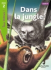 Image for Tous lecteurs! : Dans la jungle