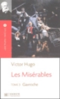 Image for Les Miserables 3 (Gavroche)