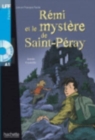 Image for Remi et le mystere de St-Peray + online audio