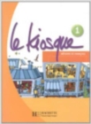 Image for Le Kiosque