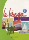 Image for Le Kiosque