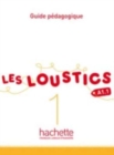 Image for Les Loustics