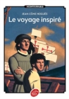 Image for Le voyage inspire