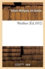 Image for Werther (?d.1852) Par Pierre LeRoux Et Par Georges Sand