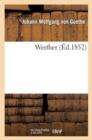 Image for Werther (?d.1852) Par M. P. LeRoux