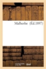 Image for Malherbe