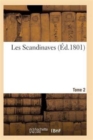 Image for Les Scandinaves T02