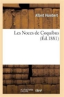 Image for Les Noces de Coquibus