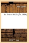 Image for Le Prince Zilah