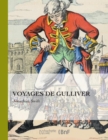 Image for Voyage de Gulliver