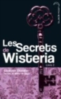 Image for Les secrets de Wisteria 2/Lauren