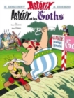 Image for Asterix et les Goths