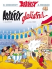 Image for Asterix Gladiateur