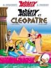 Image for Asterix et Cleopatre