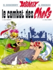 Image for Le combat des chefs