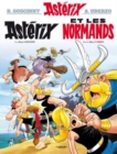 Image for Asterix et les Normands