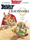 Image for Asterix legionnaire