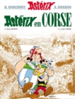 Image for Asterix en Corse