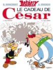 Image for Le cadeau de Cesar