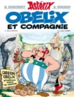 Image for Obelix et Compagnie