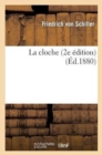 Image for La Cloche (2e ?dition)