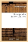 Image for Revue Du Salon de 1844