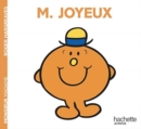 Image for Collection Monsieur Madame (Mr Men &amp; Little Miss) : Monsieur Joyeux