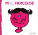 Image for Collection Monsieur Madame (Mr Men &amp; Little Miss) : Mme Farceuse
