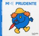 Image for Collection Monsieur Madame (Mr Men &amp; Little Miss) : Madame Prudente