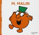 Image for Collection Monsieur Madame (Mr Men &amp; Little Miss) : Monsieur Malin