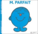 Image for Collection Monsieur Madame (Mr Men &amp; Little Miss) : M. Parfait