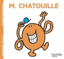 Image for Collection Monsieur Madame (Mr Men &amp; Little Miss) : M. Chatouille