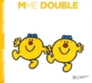 Image for Collection Monsieur Madame (Mr Men &amp; Little Miss) : Mme Double