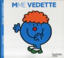 Image for Collection Monsieur Madame (Mr Men &amp; Little Miss) : Madame Vedette