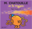 Image for Collection Monsieur Madame (Mr Men &amp; Little Miss) : M. Chateouille et le dragon