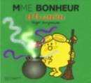 Image for Collection Monsieur Madame (Mr Men &amp; Little Miss) : Madame Bonheur et la sorcie