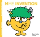 Image for Madame Invention