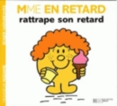 Image for Collection Monsieur Madame (Mr Men &amp; Little Miss)