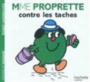 Image for Collection Monsieur Madame (Mr Men &amp; Little Miss)