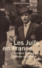 Image for Les juifs en France pendant la Seconde Guerre Mondiale