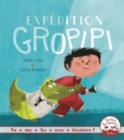 Image for Expedition Gropipi
