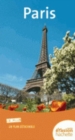 Image for Guide evasion Paris