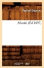 Image for Atlantis (?d.1897)