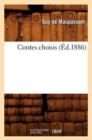 Image for Contes Choisis (?d.1886)