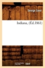 Image for Indiana, (?d.1861)